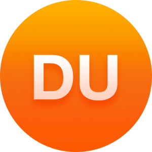 du-recorder-for-windows-7