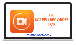 du-screen-recorder-for-pc