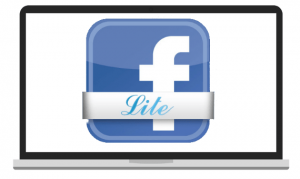 facebook-lite-for-pc