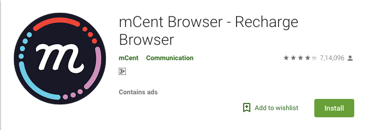 mcent-browser-download-for-pc