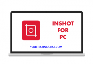 inshot-for-pc