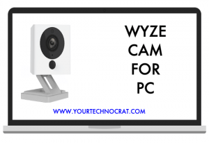 wyze-cam-app-for-pc