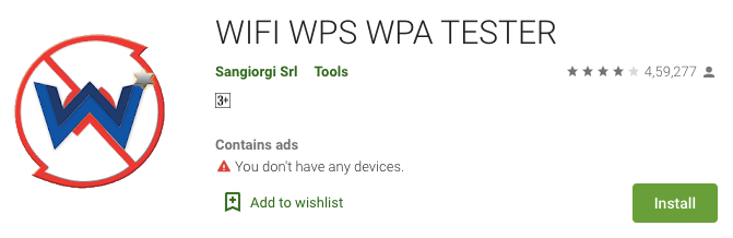 wps-wpa-tester-for-pc
