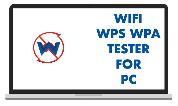 WIFI-WPS-WPA-TESTER-For-PC