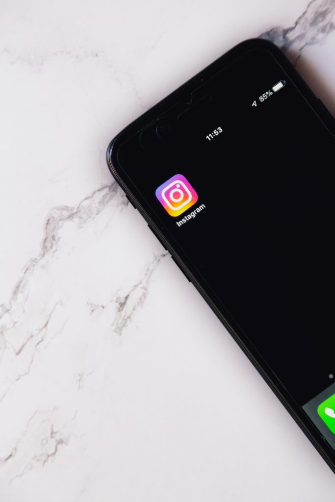 10 Creative Ideas for engaging Instagram Posts in 2020