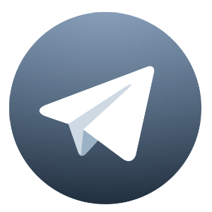 telegram-x-windows