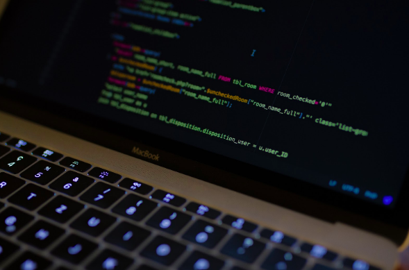 Excellent Tips and Tricks to Increase Your MacBook Speed