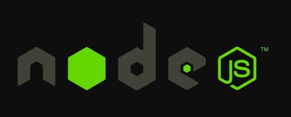 node-js