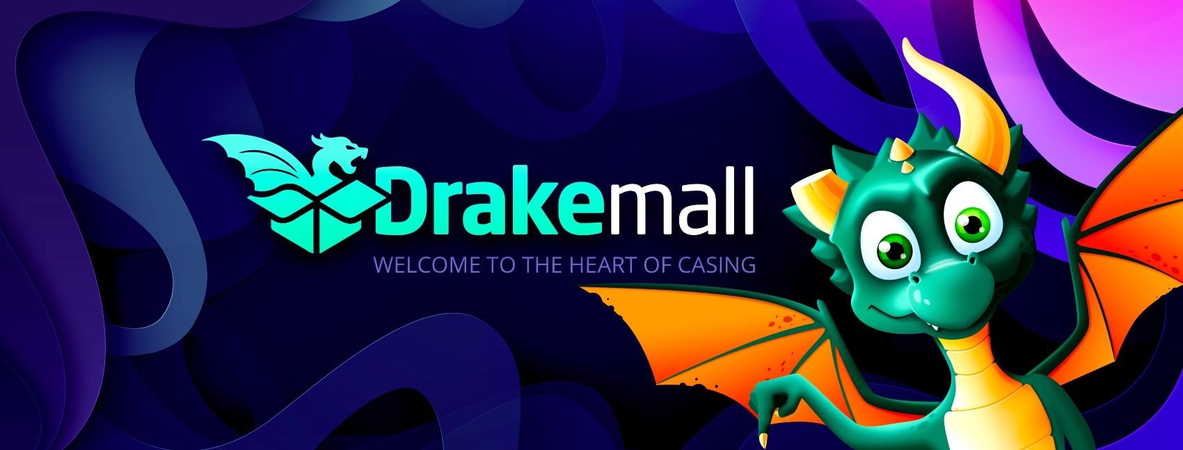 drakemall-mystery-box-website-review-min